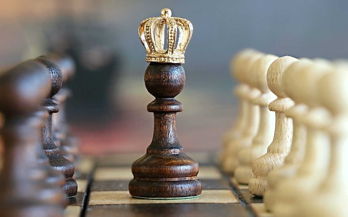 Chess 1483735 960 720 Chess 1483735 960 720